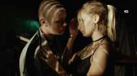 screenshotPuteshestvie.na.solnce.i.obratno.S01.E04.2025.WEB-DL.720p.ExKinoRay1753238999343.png