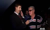 Реутов ТВ5218.webm