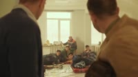 Крутая-перемена.mp4