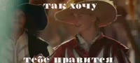 ляпина.MP4
