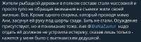 Снимок экрана 2025-07-24 140406.png