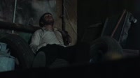 че делаешь.webm