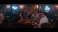 дрочила.webm