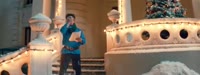 1742554643115.webm