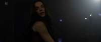 screenshot[NOOBDL]Eterna.S01E05.2160p.WEB-DL.x265.HDR1753507648366.png