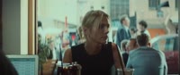 Chuzhye.dengi.S01.E03.2025.WEB-DL.1080p.ExKinoRay.webm