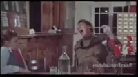 Ералаш.  Встреча с писателем  или  Повесть о первой любви 8574.webm