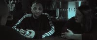Сказка для старых4848.mp4