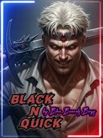 Black-n-Quick.mp4