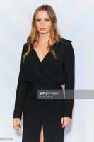 annie-shapiro-has-been-cast-as-alysanne-blackwood-in-house-v0-jbxa7ayx68ff1.jpg