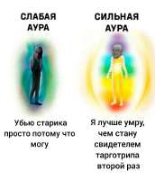 1753588343976.jpg
