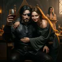 Euron-on-fist-1.jpg