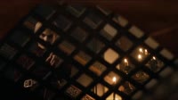 m2-res720p.mp4