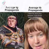 f69068d0a5aa43d5459c8f5b7ed0c5c0.mp4