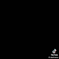 7ee2d76c399bdf618ef885a8d65ce3bf.mp4