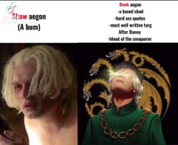 6f5c6b053014d57feae2673f987c8961.mp4