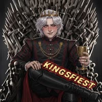 KINGSFIEST.mp4
