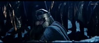 Gimli.mp4