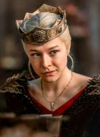 Rhaenyra.jpg