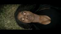 The.Sandman.S02E12.JPG