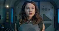Cailee-Spaeny-PRU.jpg