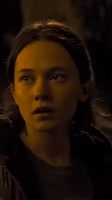 17490225444700.mp4