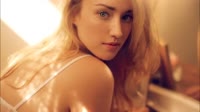 House of the Rising Sun (Cover by Ashley Johnson).mp4