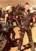 Mad Max II.jpg