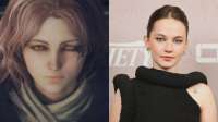 cailee-melina.webp