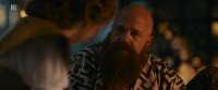 Eterna.S01.E05.2025.WEB-DL.720p.ExKinoRay.mkvsnapshot14.55.049.jpg