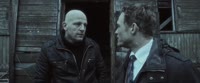 Сказка для старых4706.mp4