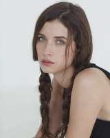 orig.webp