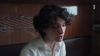 печеньки хуеньки.webm