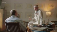 Dorogoy.rodstvennik.S01.E03.2025.WEB-DL.1080p.ExKinoRay.webm