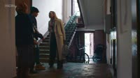 Dorogoy.rodstvennik.S01.E02.2025.WEB-DL.1080p.ExKinoRay.webm