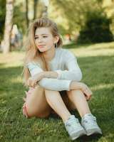 orig (2).webp