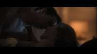 Ciniki.S01.E01.2025.WEB-DL.HEVC.2160p.SDR.ExKinoRay.mkvsnapshot37.01.877.jpg