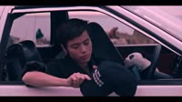 МБТ.webm