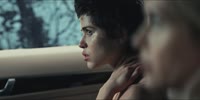 Тайна чмоня-изгой уебище двачерша.webm