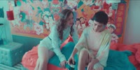 Тайна сурфажистка епт.webm