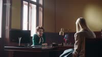 Dorogoy.rodstvennik.S01.E05.2025.WEB-DL.1080p.ExKinoRay.webm