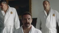 Dorogoy.rodstvennik.S01.E08.2025.WEB-DL.1080p.ExKinoRay.webm