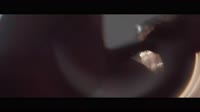 Ciniki - иванова.webm