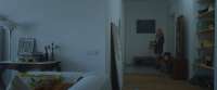 Pervyi.klass.S01.E01.2024.WEB-DL.1080p.ExKinoRay.mkvsnapshot21.36[2025.07.2907.02.49].jpg