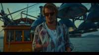 Vysokij.sezon.S01.E03.2025.WEB-DL.HEVC.2160p.SDR.ExKinoRay.mkvsnapshot32.32.126.jpg