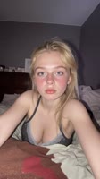 17533790705081.webm