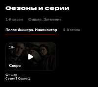 IMG20250730161848651.jpg