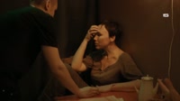 Puteshestvie.na.solnce.i.obratno.S01.E04.2025.WEB-DL.1080.ExKinoRay.mp4