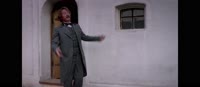 Угрюм-река.mp4