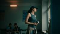 [NOOBDL]Хирург.S01E03.2160p.WEB-DL.x265.mkvsnapshot04.50.000.jpg